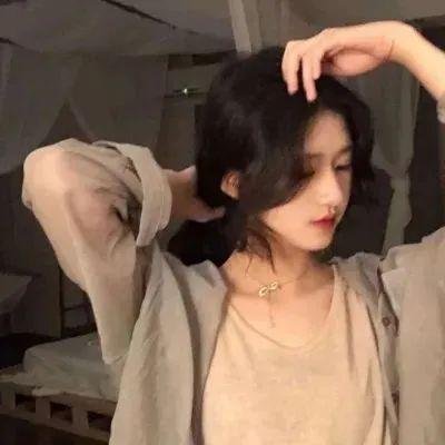 臭小子与美丽世界