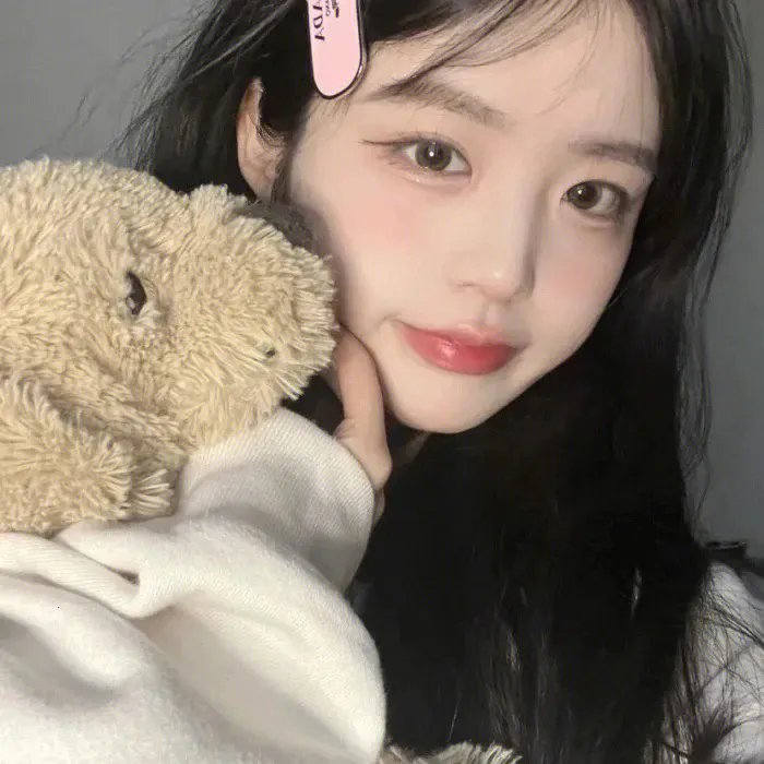 莎士比亚 王子复仇记