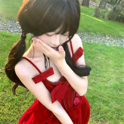 双面宠妃闯关记