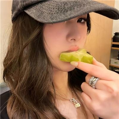 我和纳塔利