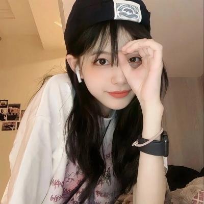 边缘追缉