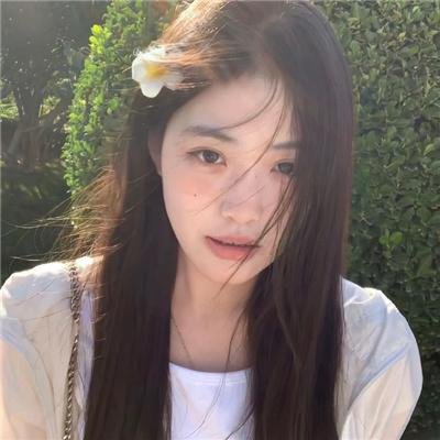 江湖最后一个大佬