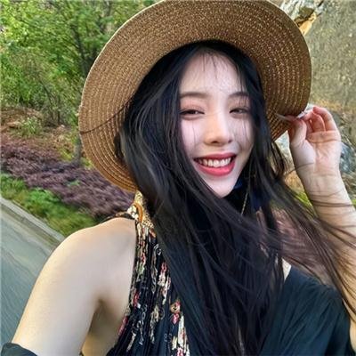 鸿运当头