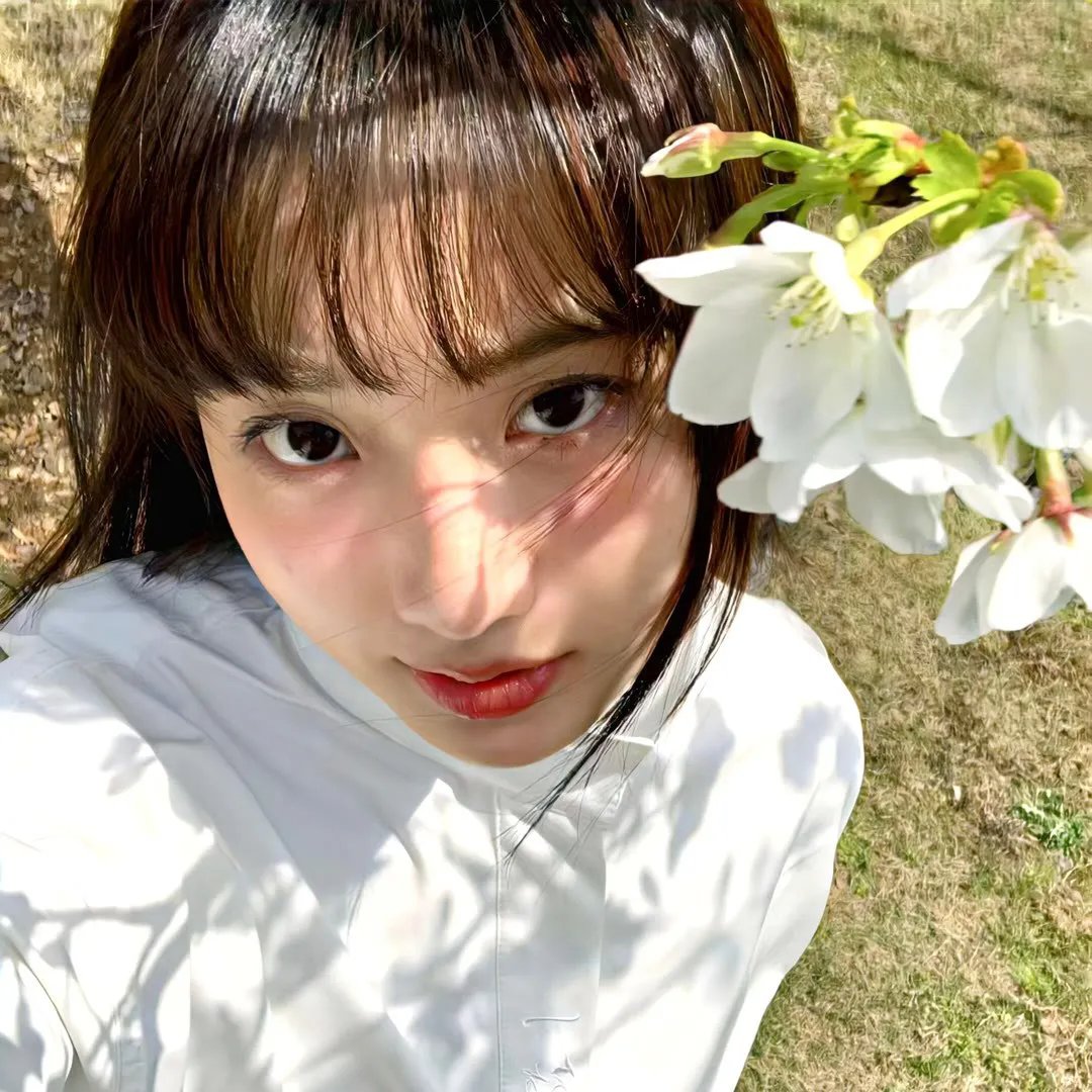小生梦惊魂粤语