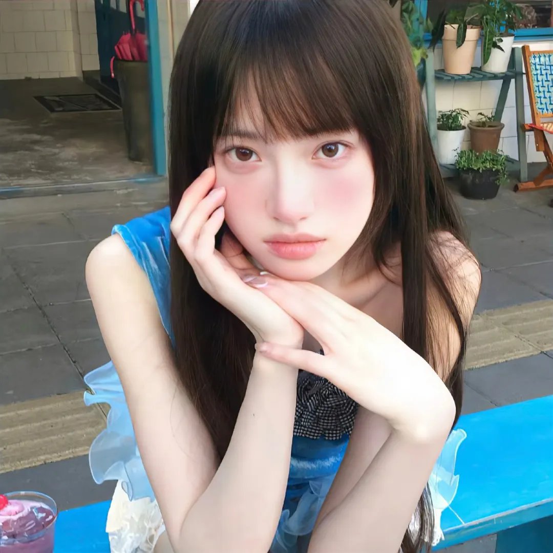藏匿者
