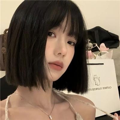 我的百合乃工作是也
