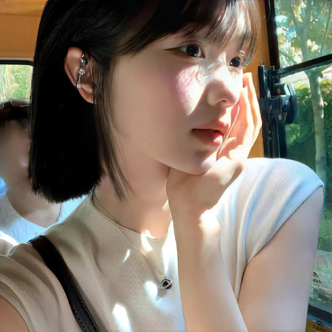 胖胖的搞笑