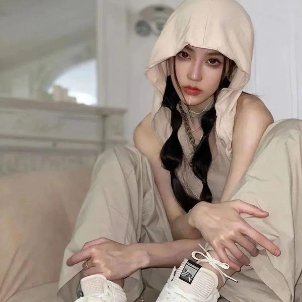犯人就是你第一季