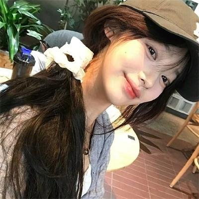 打开我天空