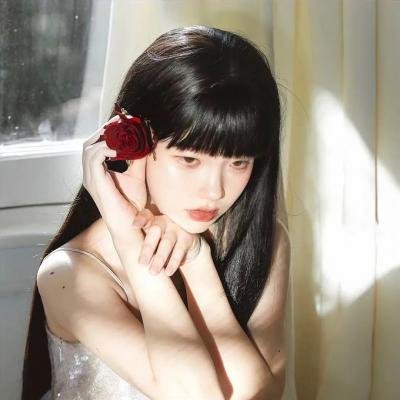 真情有多远
