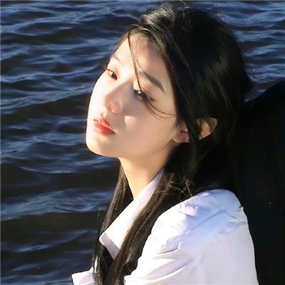 最初的我们