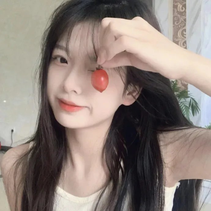 汉时关