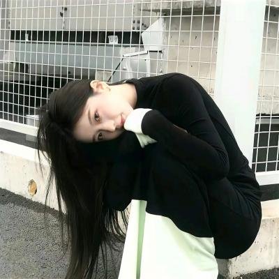 如意