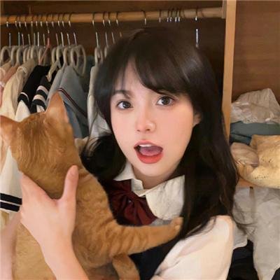 我爱莎拉简